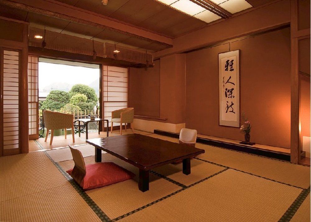 Hotel Sunvalley Izu Nagaoka Izunokuni Luaran gambar