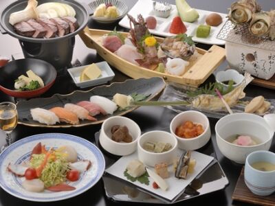 Hotel Sunvalley Izu Nagaoka Izunokuni Luaran gambar