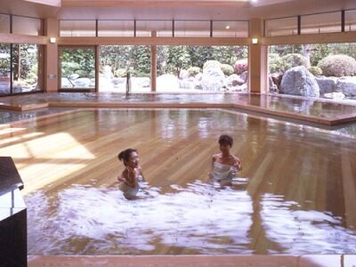 Hotel Sunvalley Izu Nagaoka Izunokuni Luaran gambar