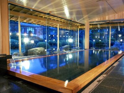 Hotel Sunvalley Izu Nagaoka Izunokuni Luaran gambar